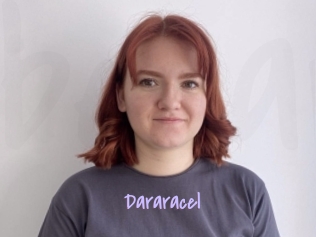Dararacel