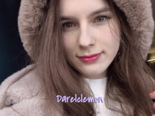 Darelclemon