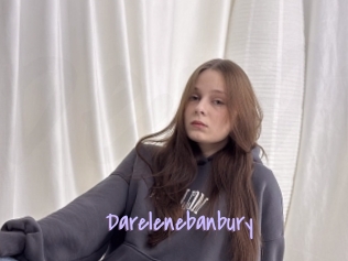 Darelenebanbury