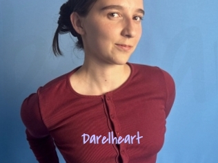 darelheart Beurette Amatrice