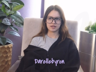 Darellebyron