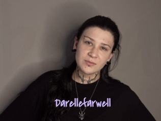 Darellefarwell