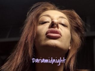 Dariamidnight