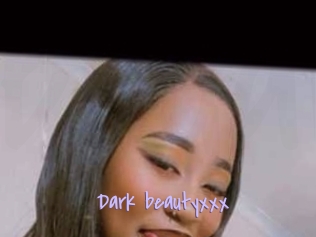 Dark_beautyxxx