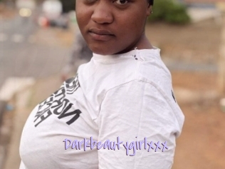 Darkbeautygirlxxx