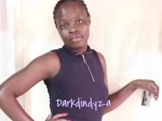 Darkdindyza