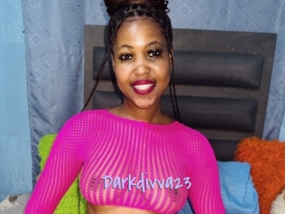 Darkdivva23