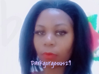 Darkgorgeous29