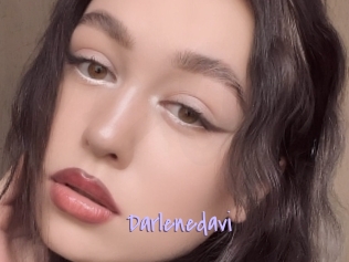 Darlenedavi
