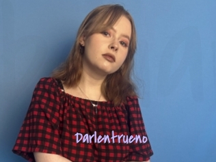 Darlentrueno