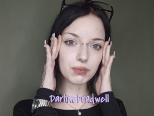 Darlinebradwell