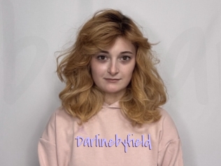 Darlinebyfield