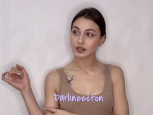 Darlineecton