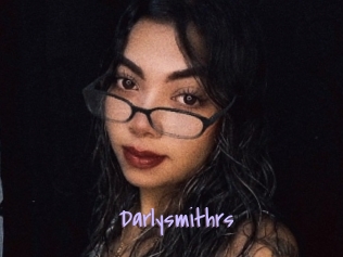 Darlysmithrs