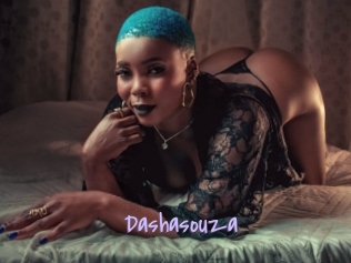 Dashasouza