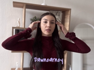 Dawnearney