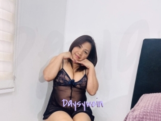 Daysywein