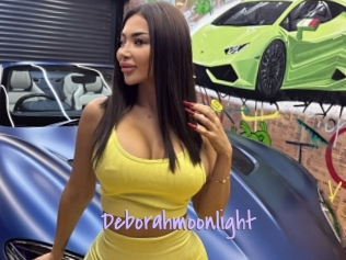 Deborahmoonlight
