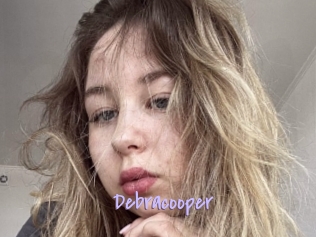 Debracooper