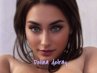 Delina_delray