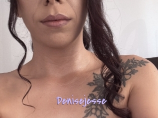 Denisejesse