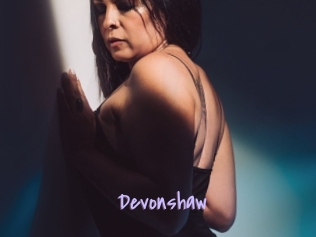 Devonshaw