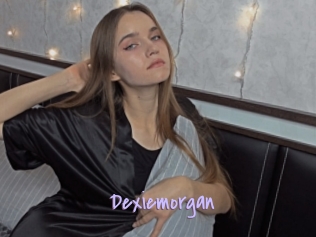 Dexiemorgan