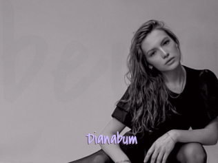 Dianabum