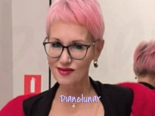 dianelunar Beurette Amatrice