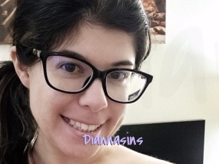 Diannasins