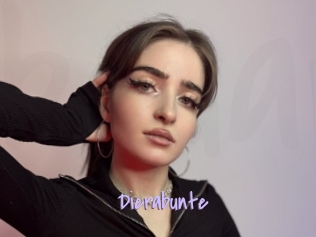 Dierabunte
