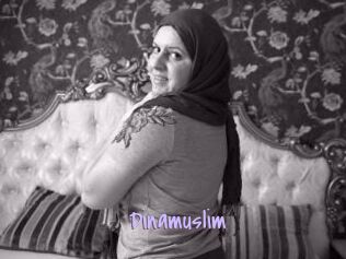 Dinamuslim