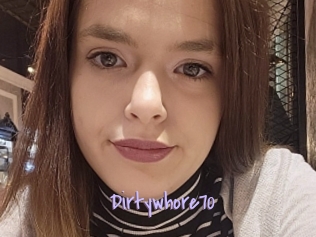 dirtywhore70 Beurette Amatrice