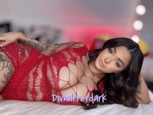 Divaafterdark