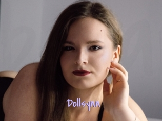 Dollsynn