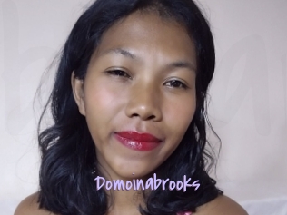 Domoinabrooks