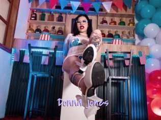 Donna_jones