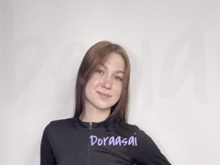 Doraasai