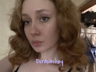 Doraoashey