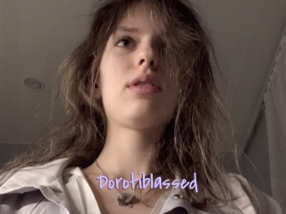 Dorotiblassed