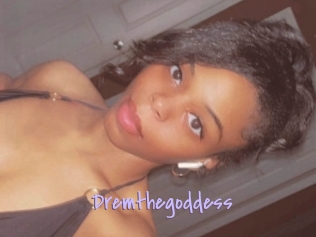 Dremthegoddess