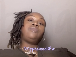 Drippnchocolate