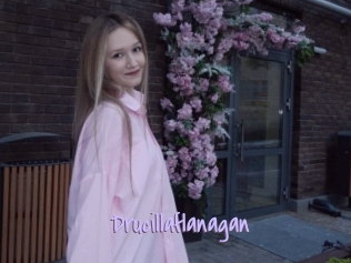 Drucillaflanagan