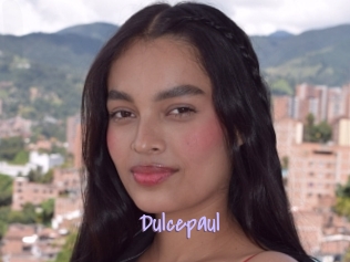 Dulcepaul