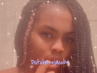 Dutchassjacobs