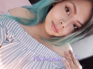 EllieAutumn