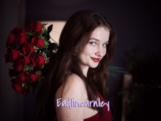 Eadlincarnley