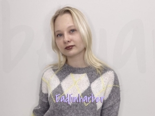 Eadlinharber