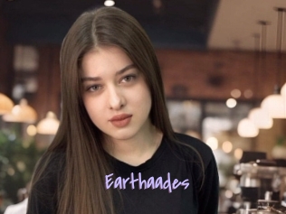 earthaades Beurette Amatrice