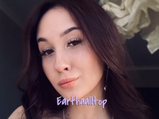 Earthaalltop